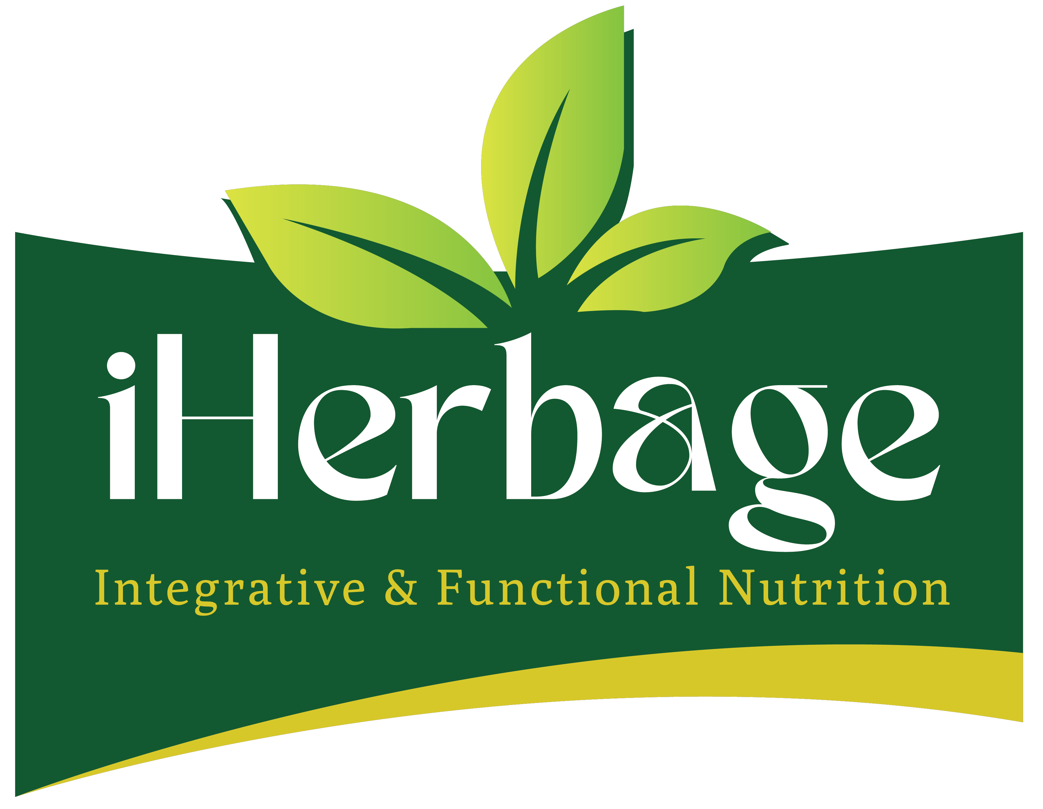 iherbage.com Ltd.